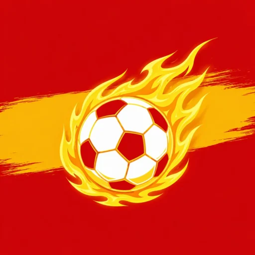 BBC Football España