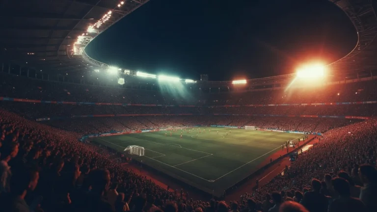 BBC Football