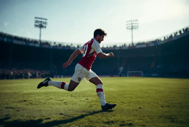 Mikel Merino