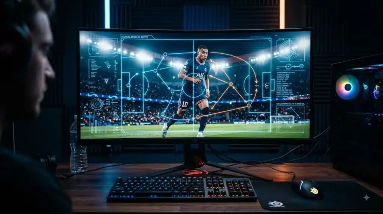 eol pc futbol