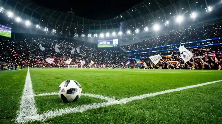 Fútbol Hoy
