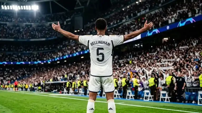 camisetas futbol