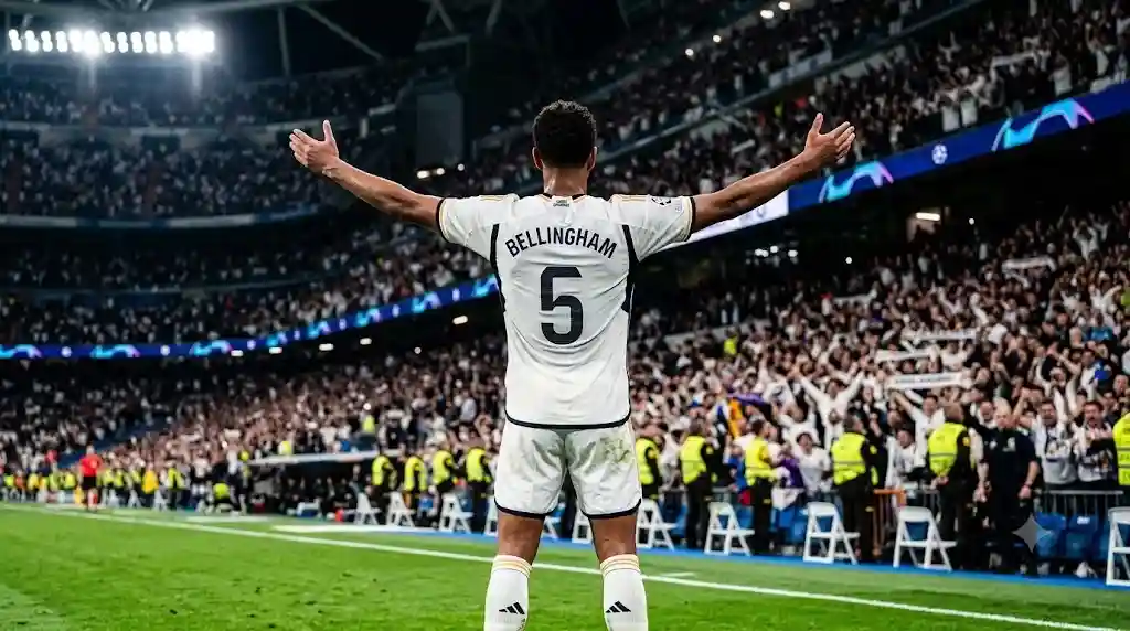 camisetas futbol