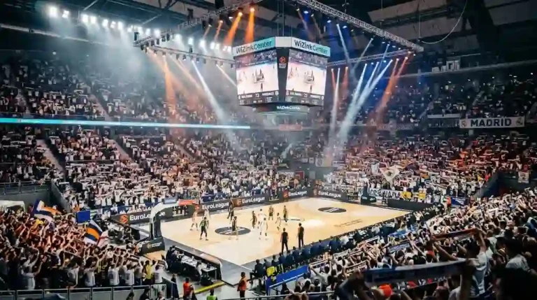 euroliga