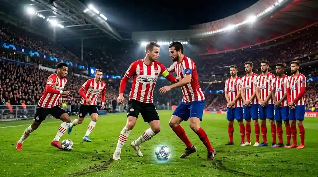 Guía Táctica del Osasuna – Elche C. F.: 5 Claves para Entender este Choque Histórico